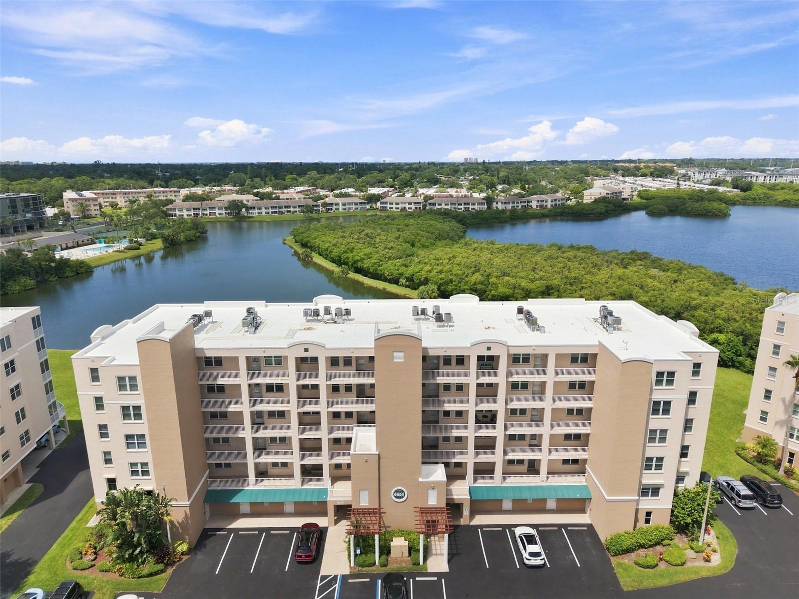 6450 SHORELINE DR #9306 — photo 42