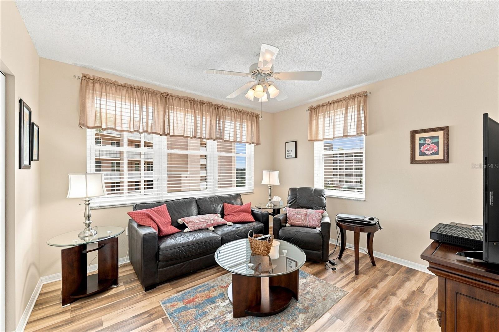6450 SHORELINE DR #9306 — photo 7
