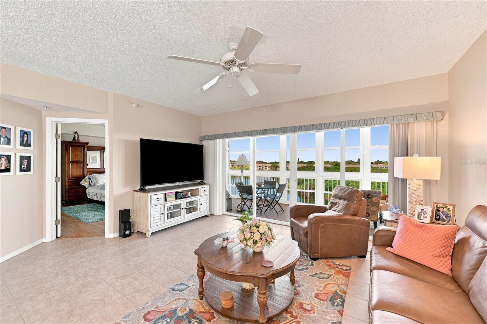 6450 SHORELINE DR #9306 — photo 23
