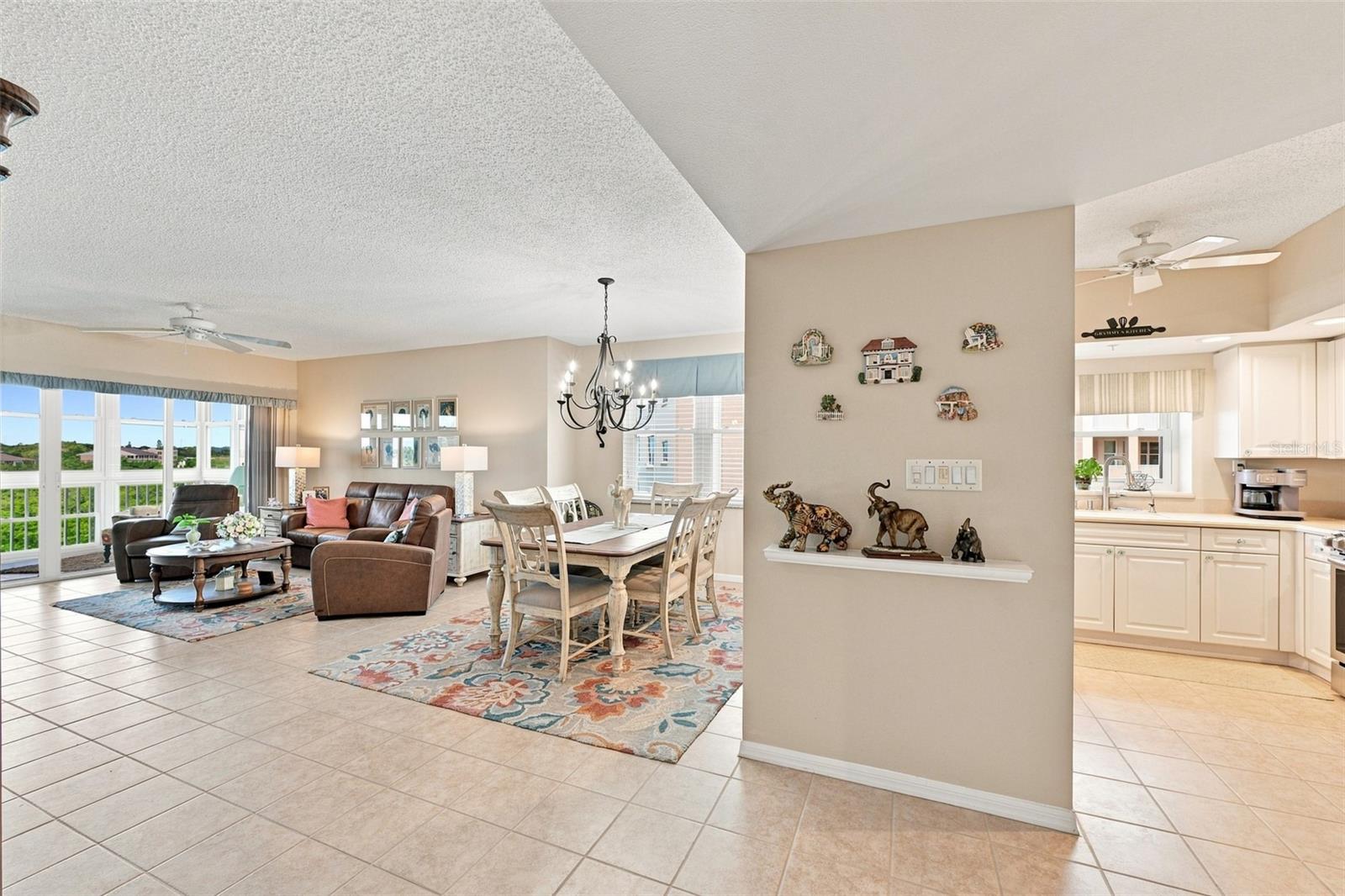 6450 SHORELINE DR #9306 — photo 15