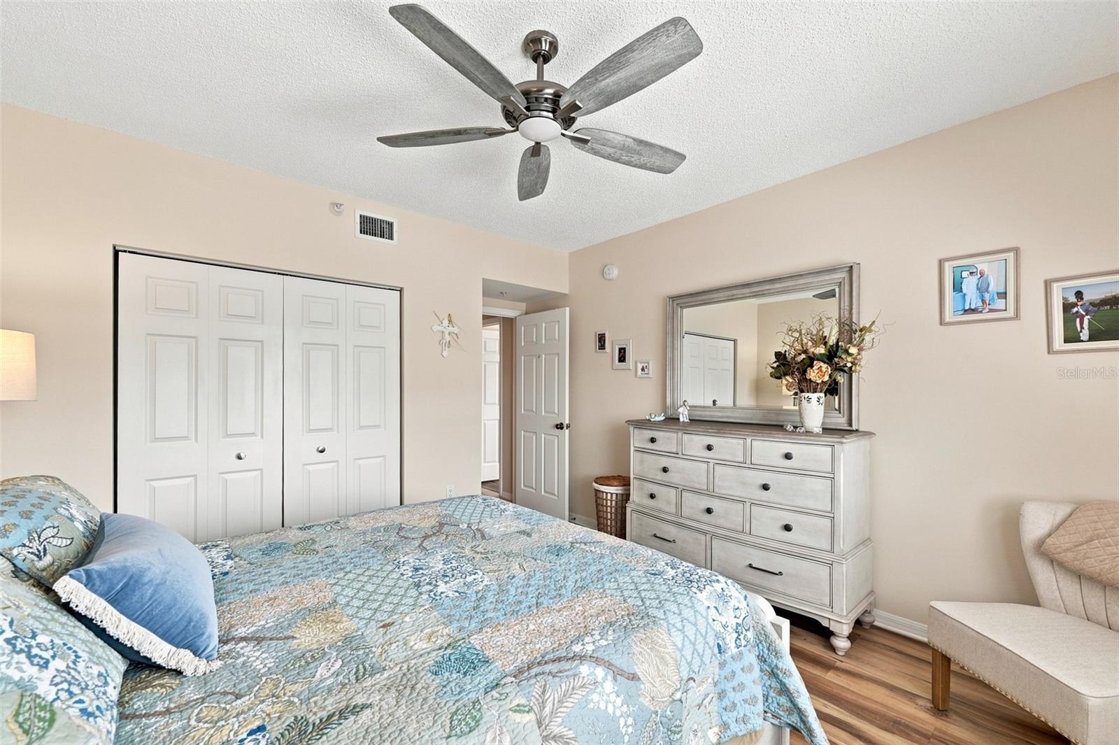 6450 SHORELINE DR #9306 — photo 13