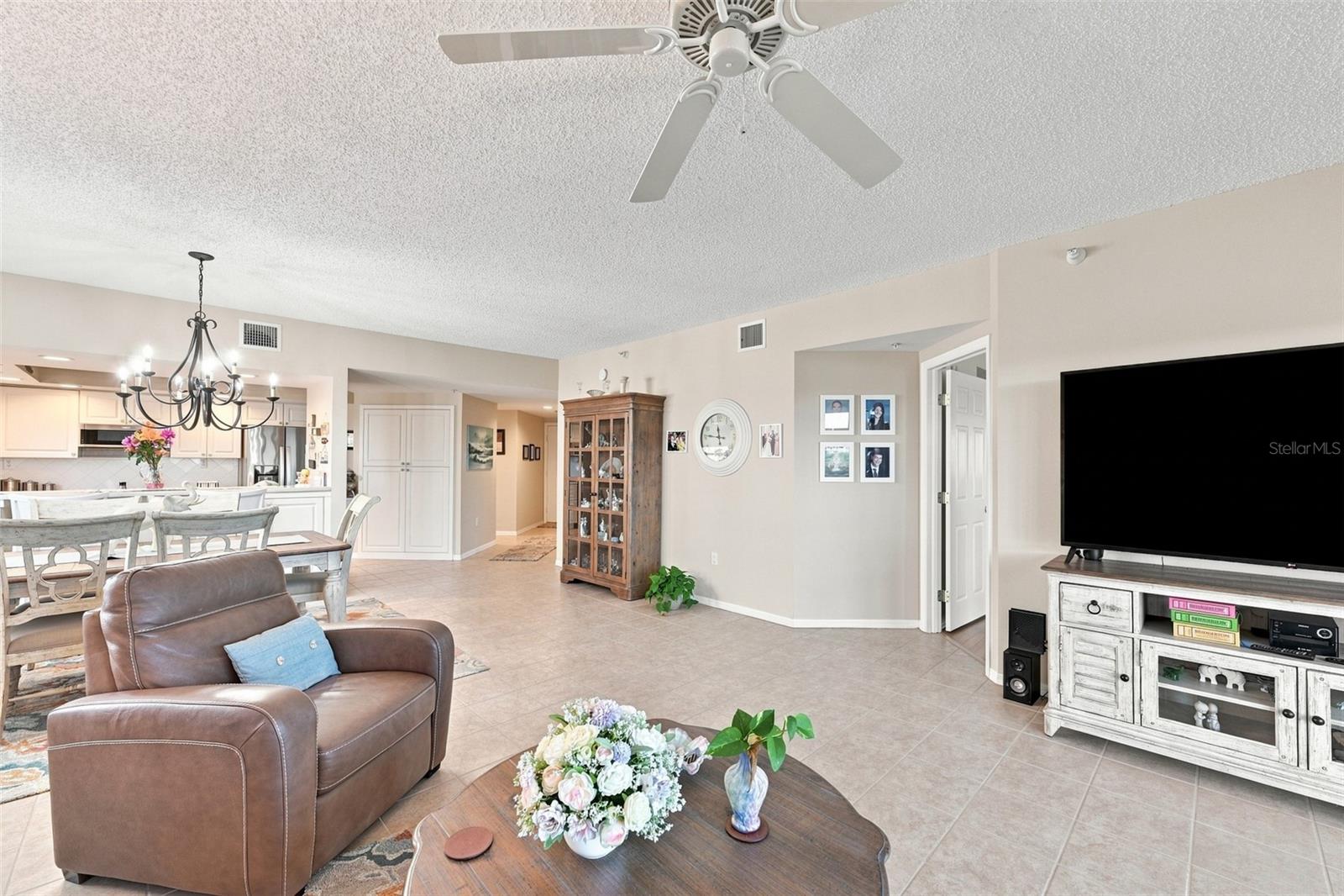 6450 SHORELINE DR #9306 — photo 30