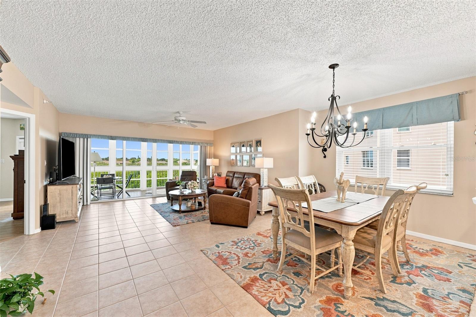 6450 SHORELINE DR #9306 — photo 19