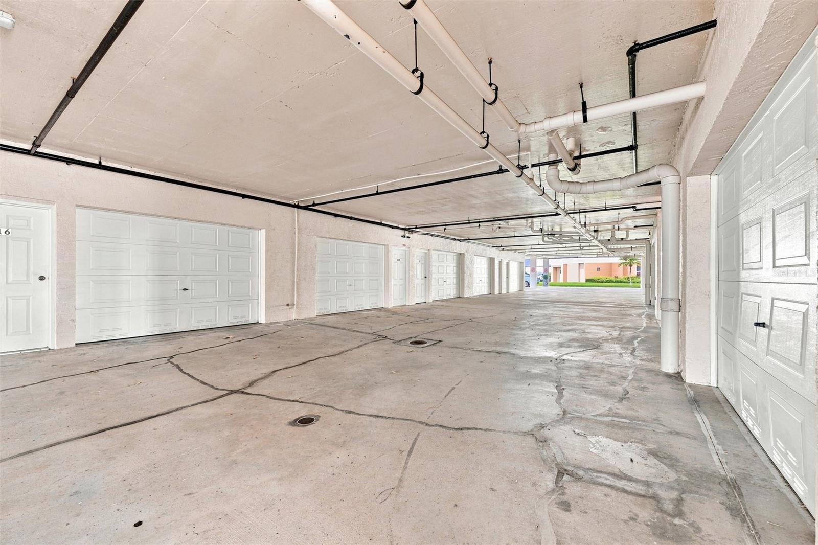 6450 SHORELINE DR #9306 — photo 39