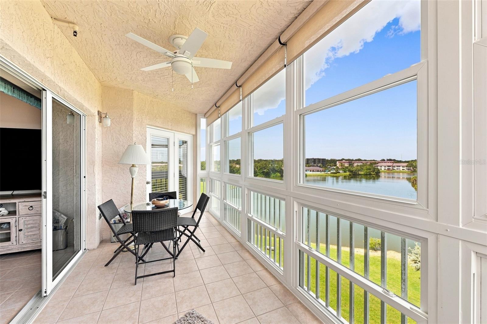 6450 SHORELINE DR #9306 — photo 33