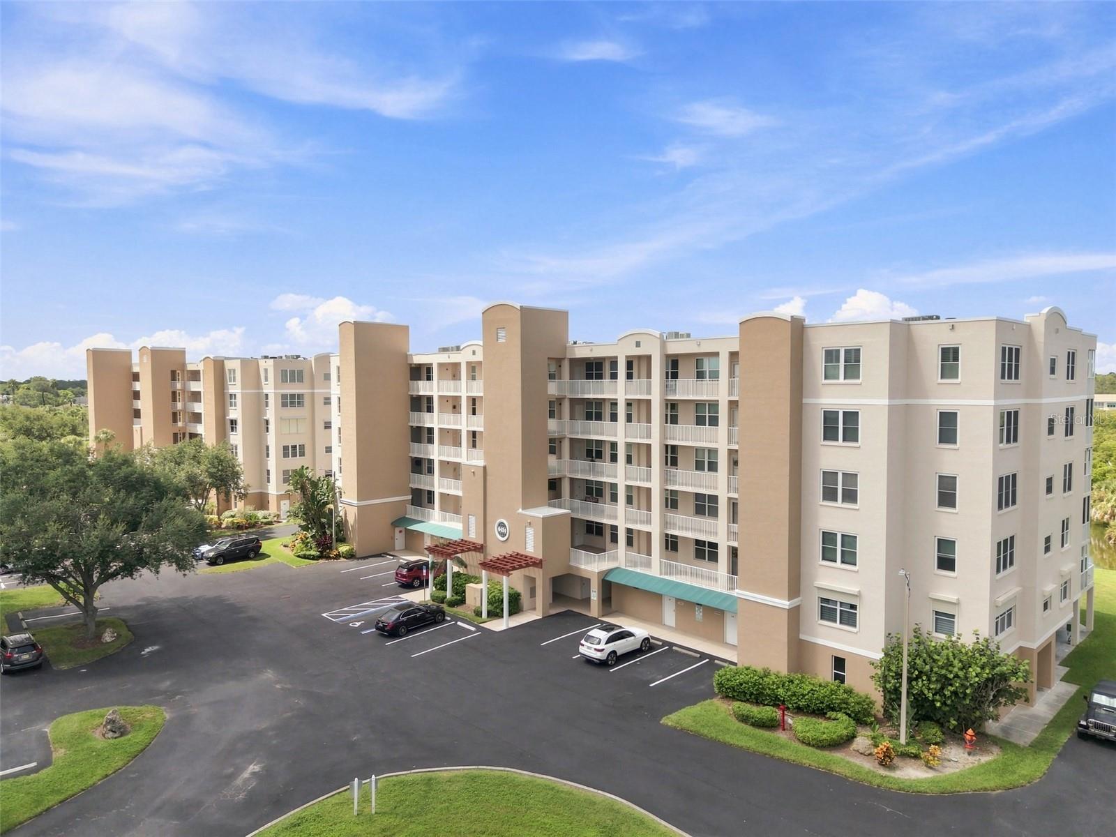 6450 SHORELINE DR #9306 — photo 38