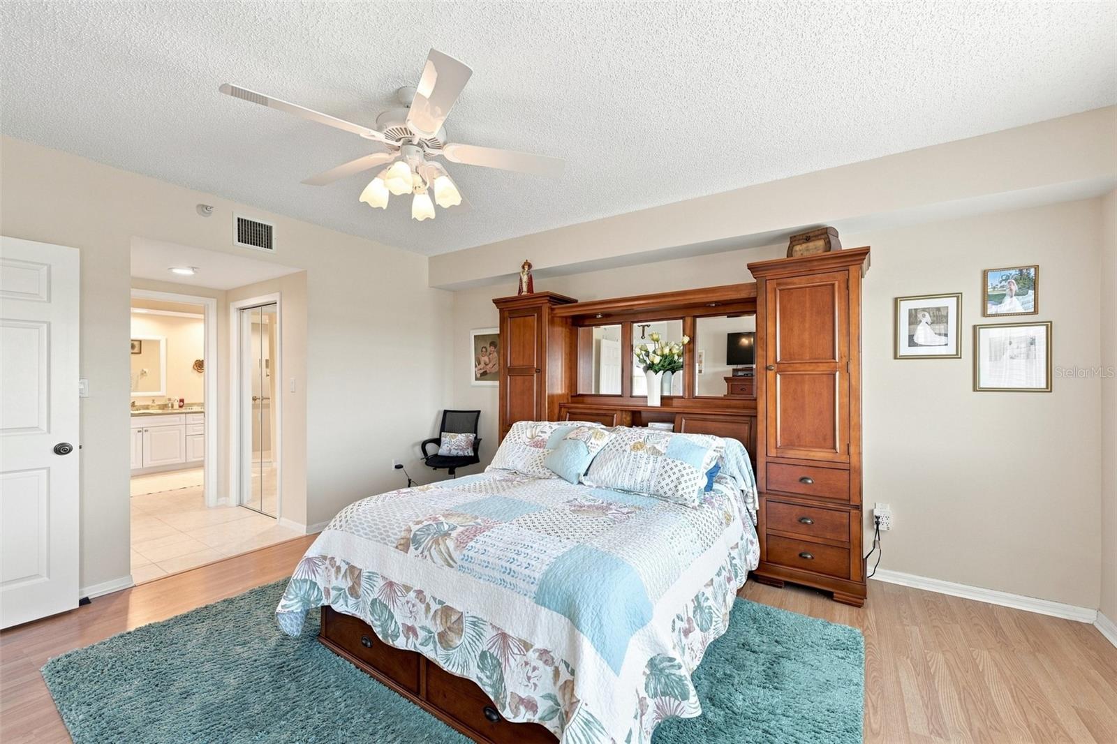6450 SHORELINE DR #9306 — photo 25