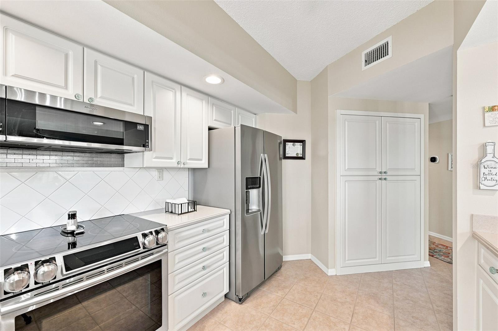 6450 SHORELINE DR #9306 — photo 17