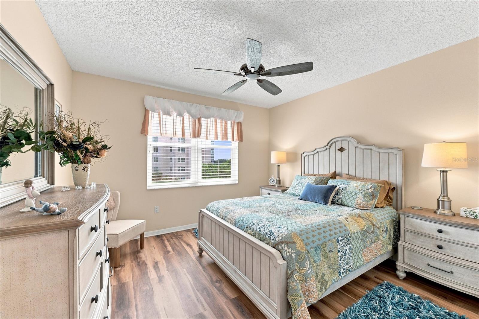 6450 SHORELINE DR #9306 — photo 11