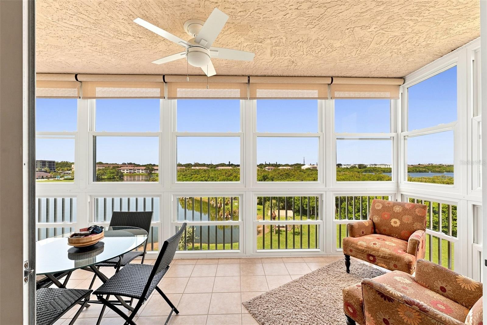 6450 SHORELINE DR #9306 — photo 32