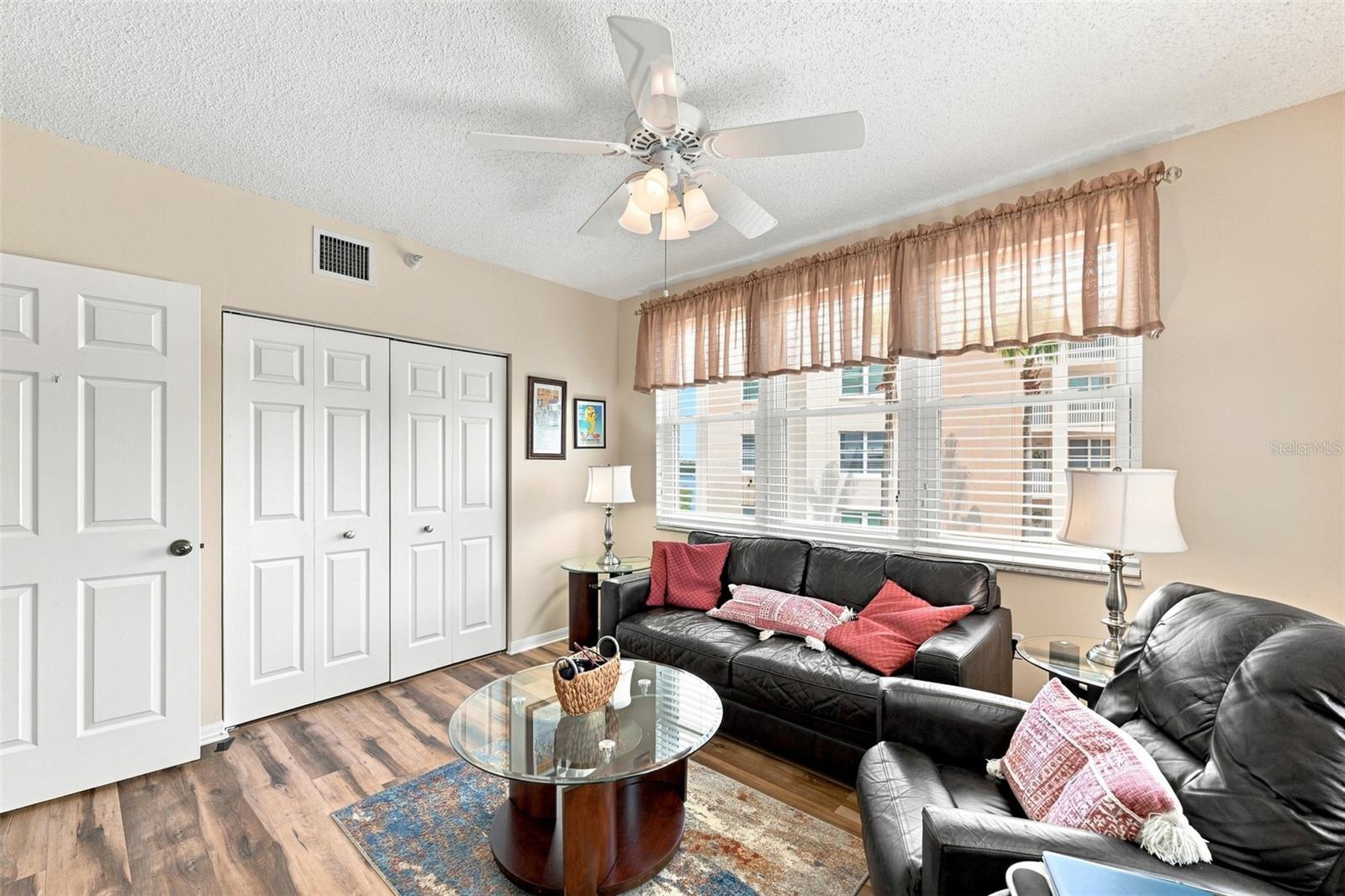 6450 SHORELINE DR #9306 — photo 8
