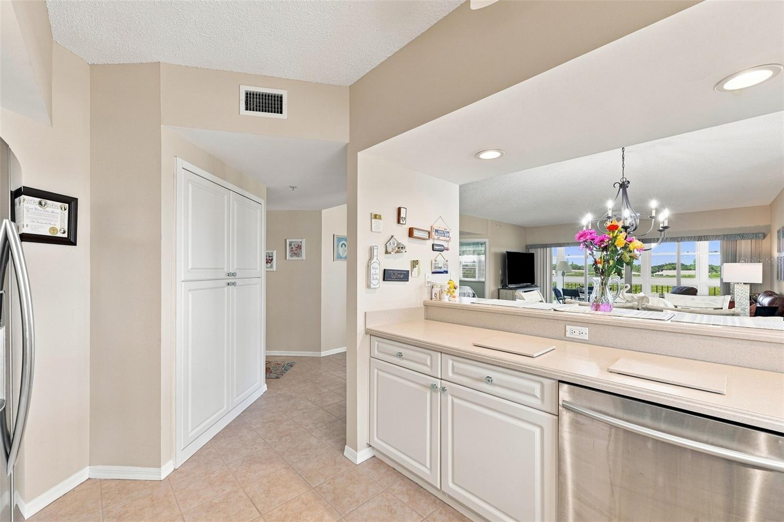 6450 SHORELINE DR #9306 — photo 18