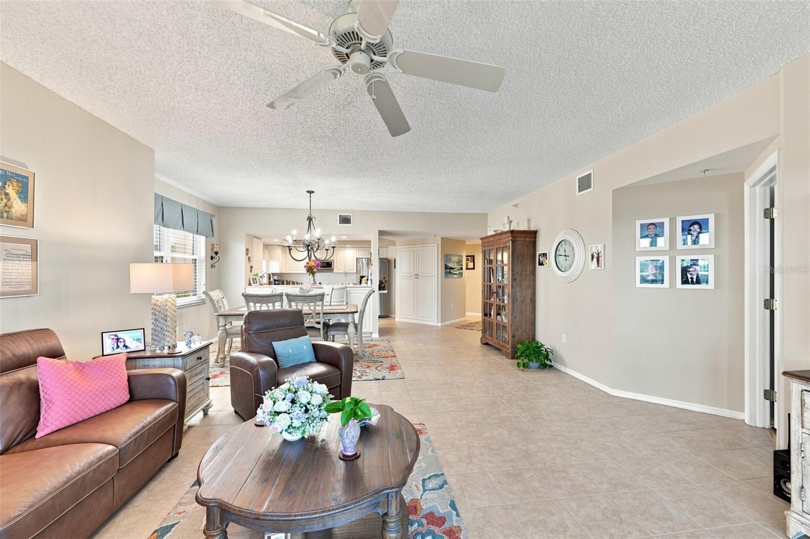 6450 SHORELINE DR #9306 — photo 35