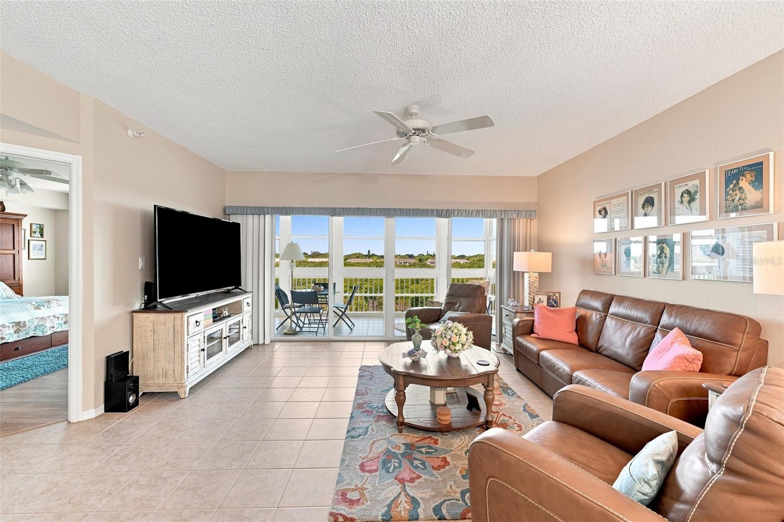 6450 SHORELINE DR #9306 — photo 31