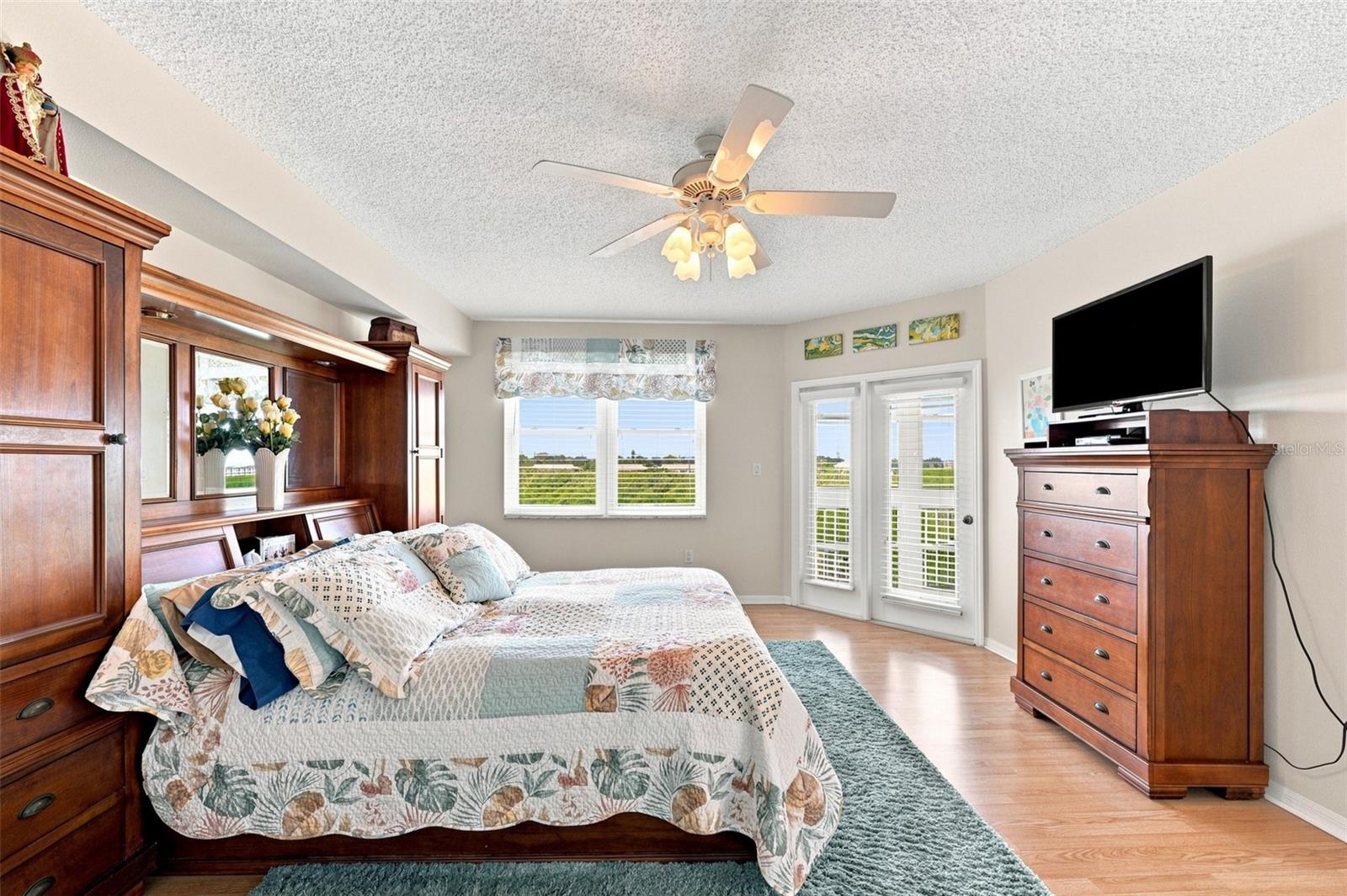6450 SHORELINE DR #9306 — photo 28