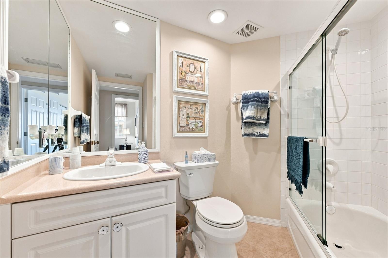 6450 SHORELINE DR #9306 — photo 10