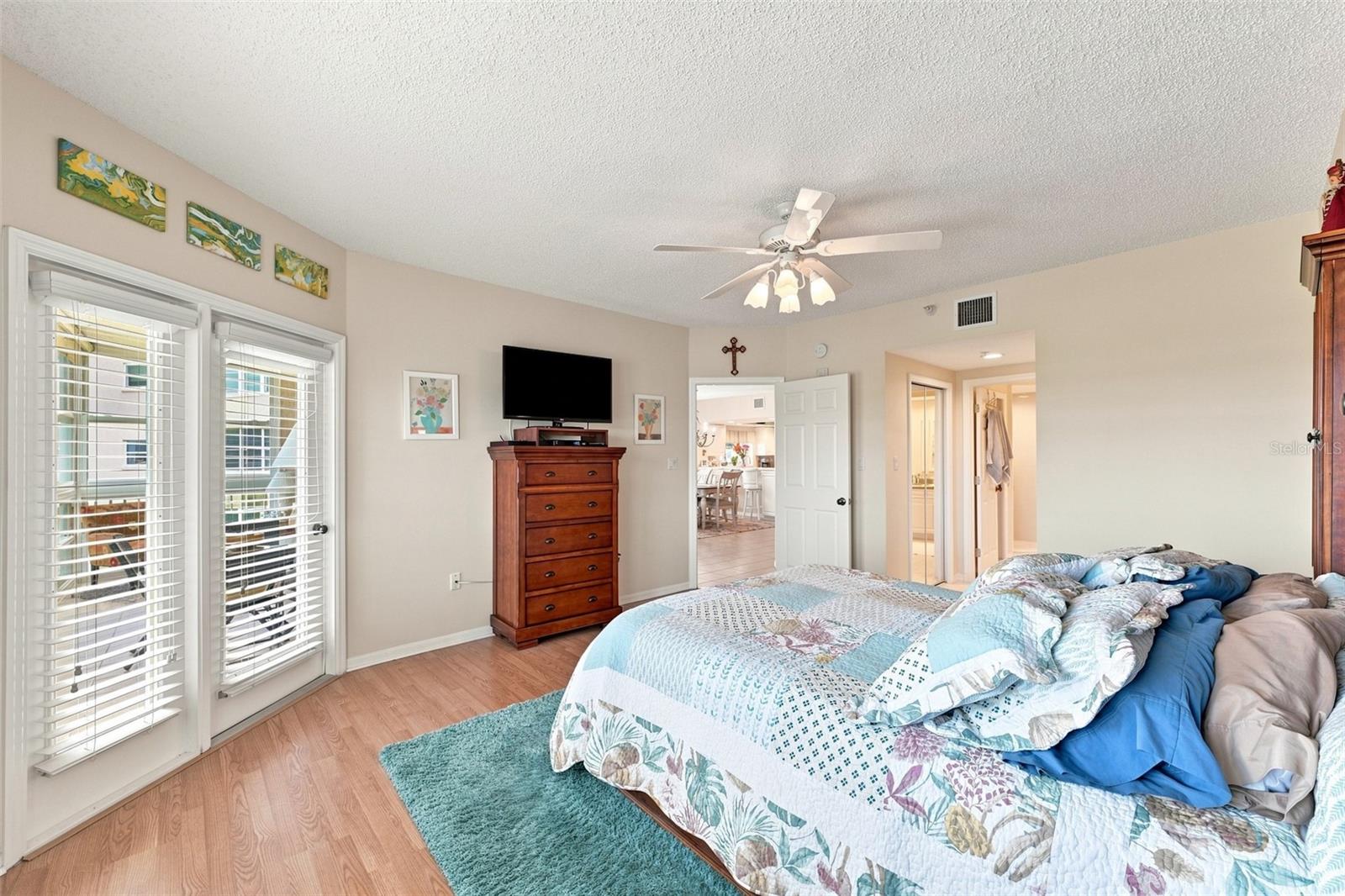 6450 SHORELINE DR #9306 — photo 29