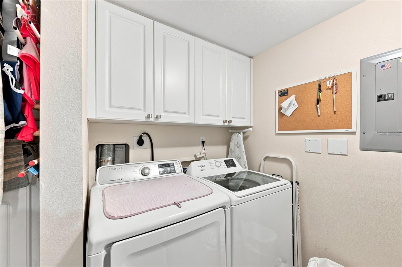 6450 SHORELINE DR #9306 — photo 14