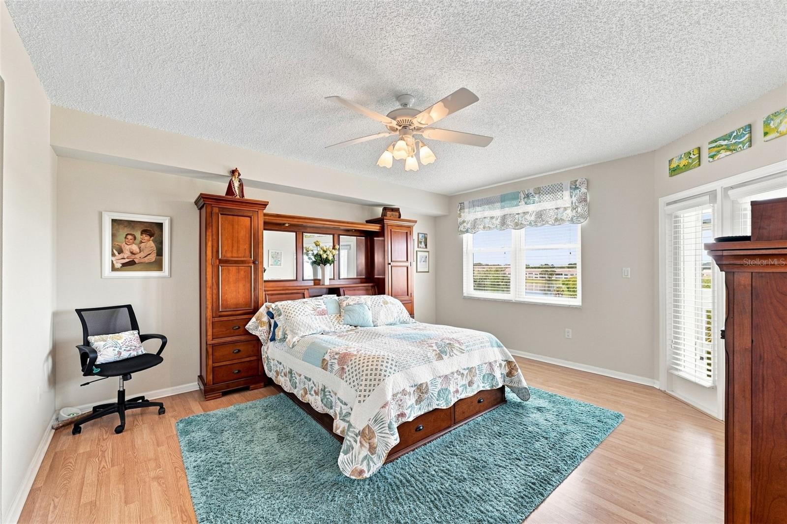 6450 SHORELINE DR #9306 — photo 24