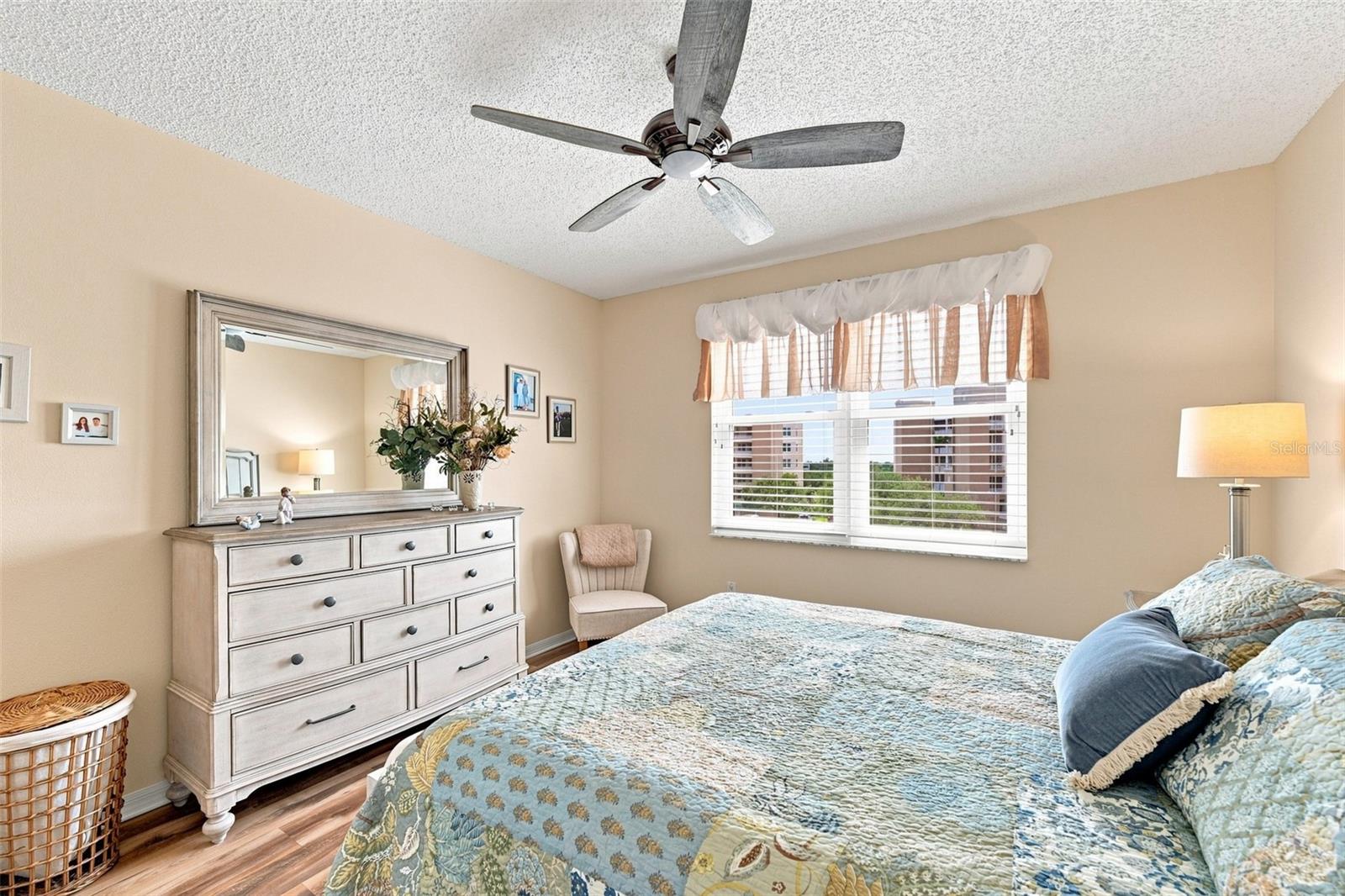 6450 SHORELINE DR #9306 — photo 12