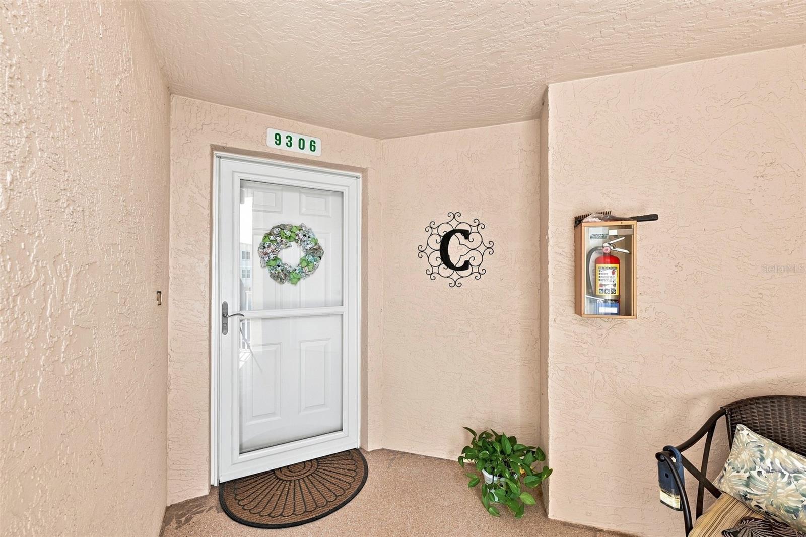 6450 SHORELINE DR #9306 — photo 5