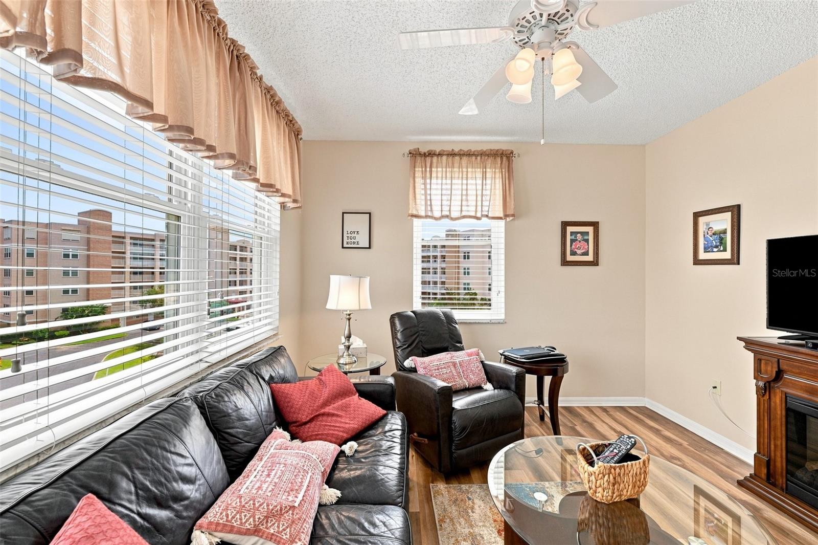 6450 SHORELINE DR #9306 — photo 9