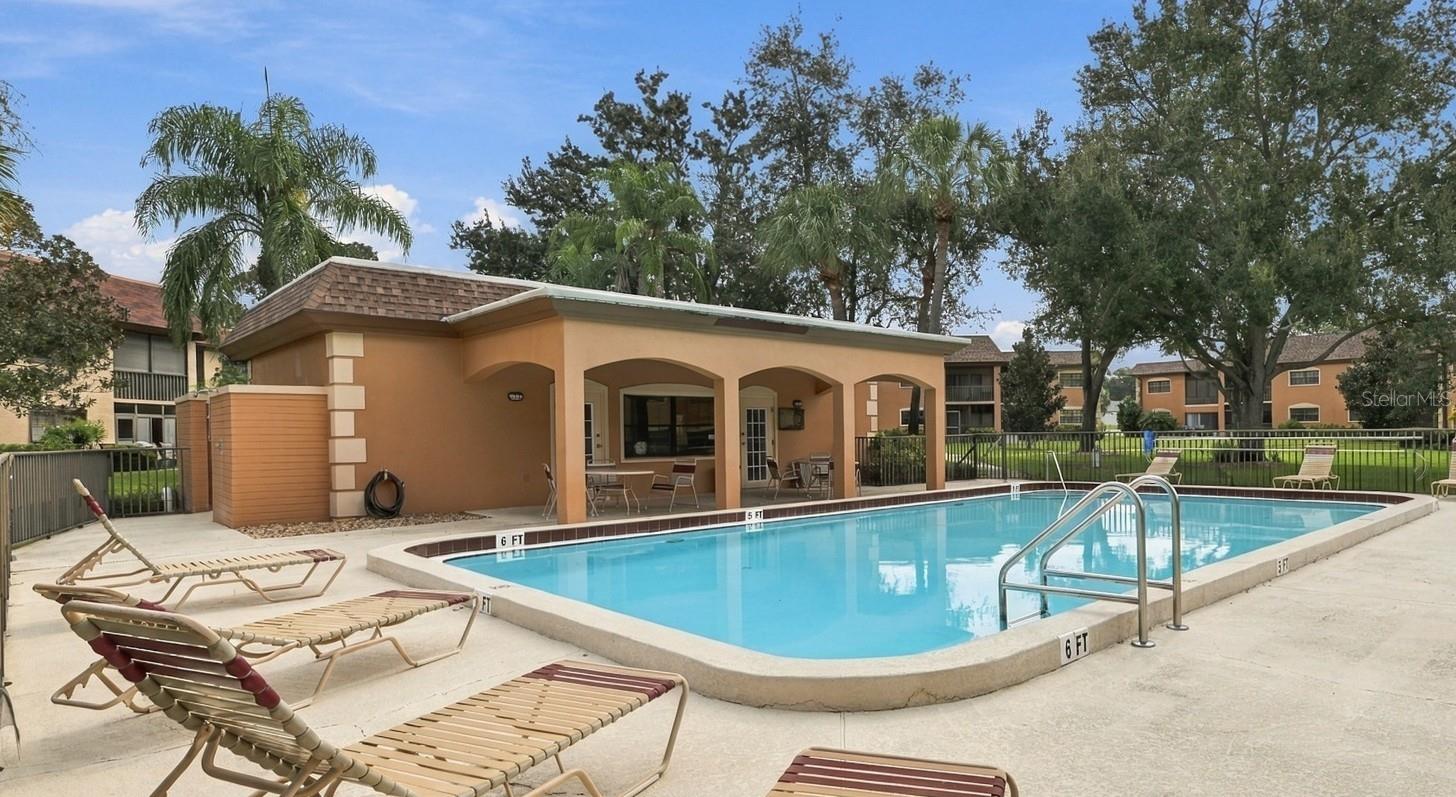 6450 SHORELINE DR #9306 — photo 3