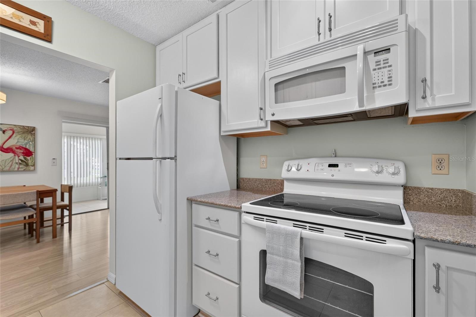 401 DE GRASSE PL #21 — photo 14