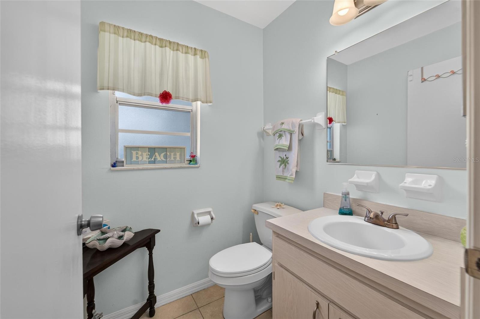 401 DE GRASSE PL #21 — photo 15