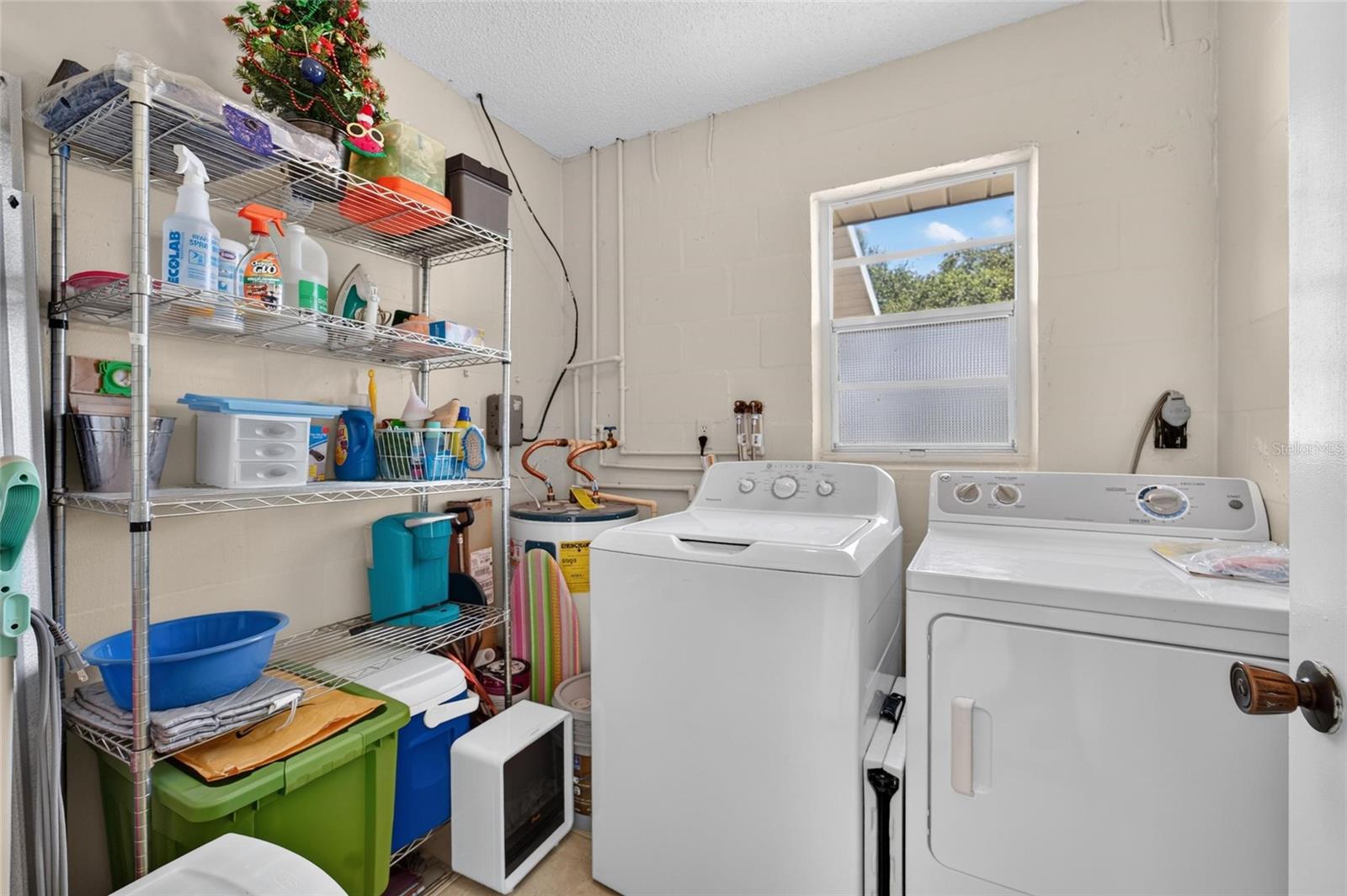 401 DE GRASSE PL #21 — photo 26