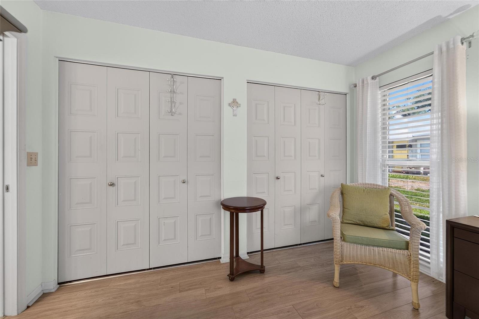 401 DE GRASSE PL #21 — photo 21