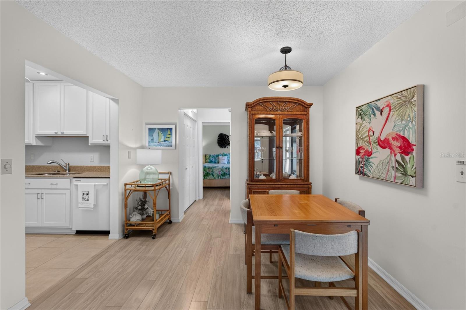 401 DE GRASSE PL #21 — photo 9