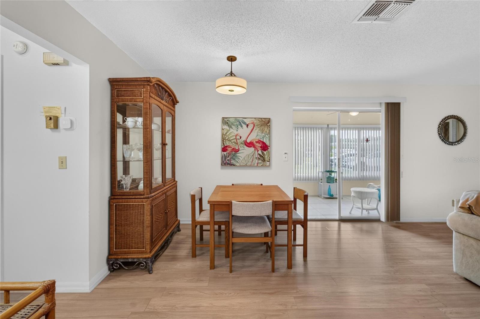401 DE GRASSE PL #21 — photo 10