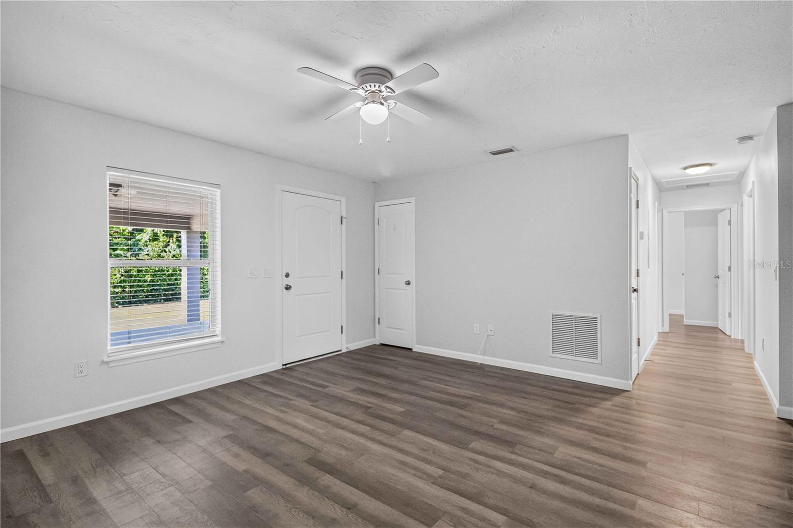 2311 54TH AVENUE DR W — photo 11