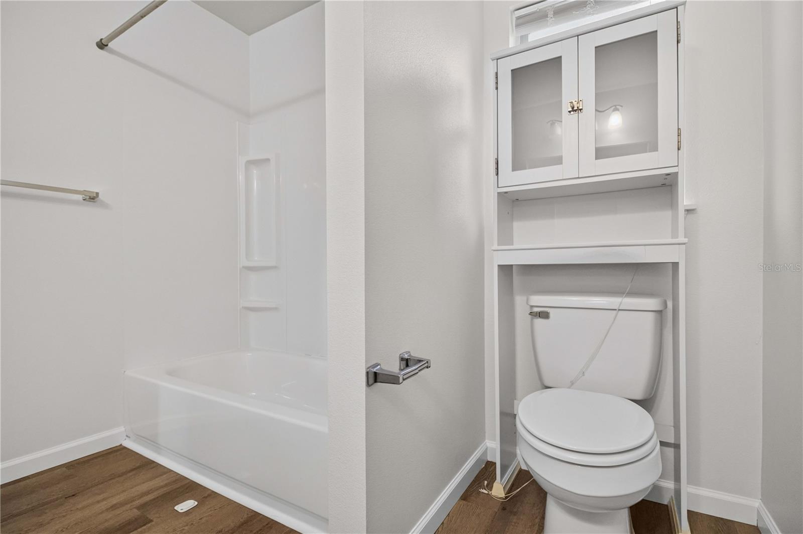 2311 54TH AVENUE DR W — photo 8