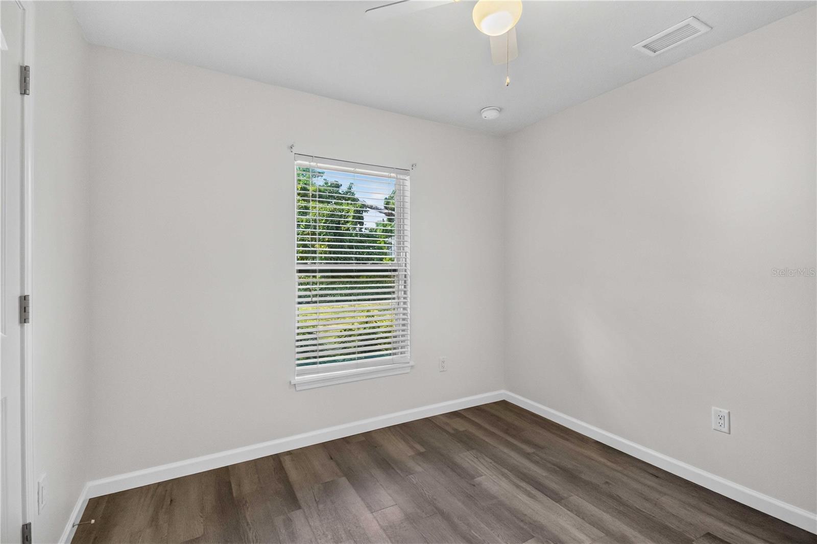 2311 54TH AVENUE DR W — photo 17