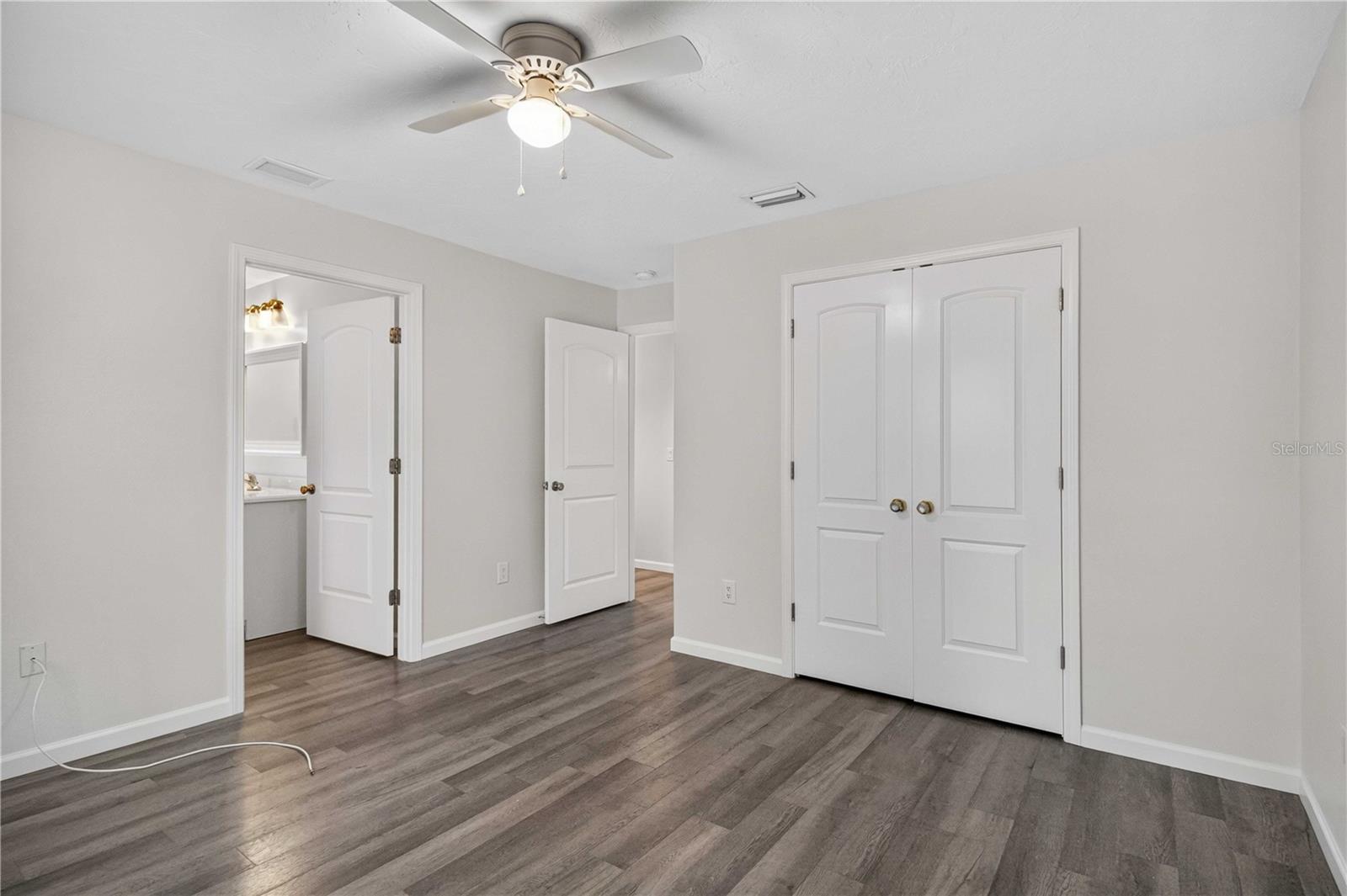 2311 54TH AVENUE DR W — photo 10