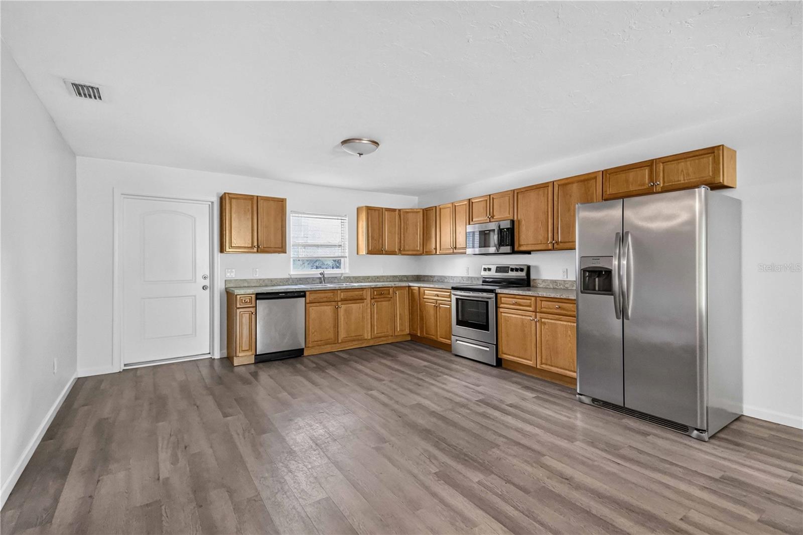 2311 54TH AVENUE DR W — photo 5