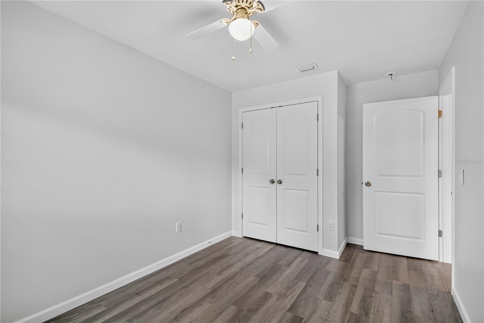 2311 54TH AVENUE DR W — photo 14