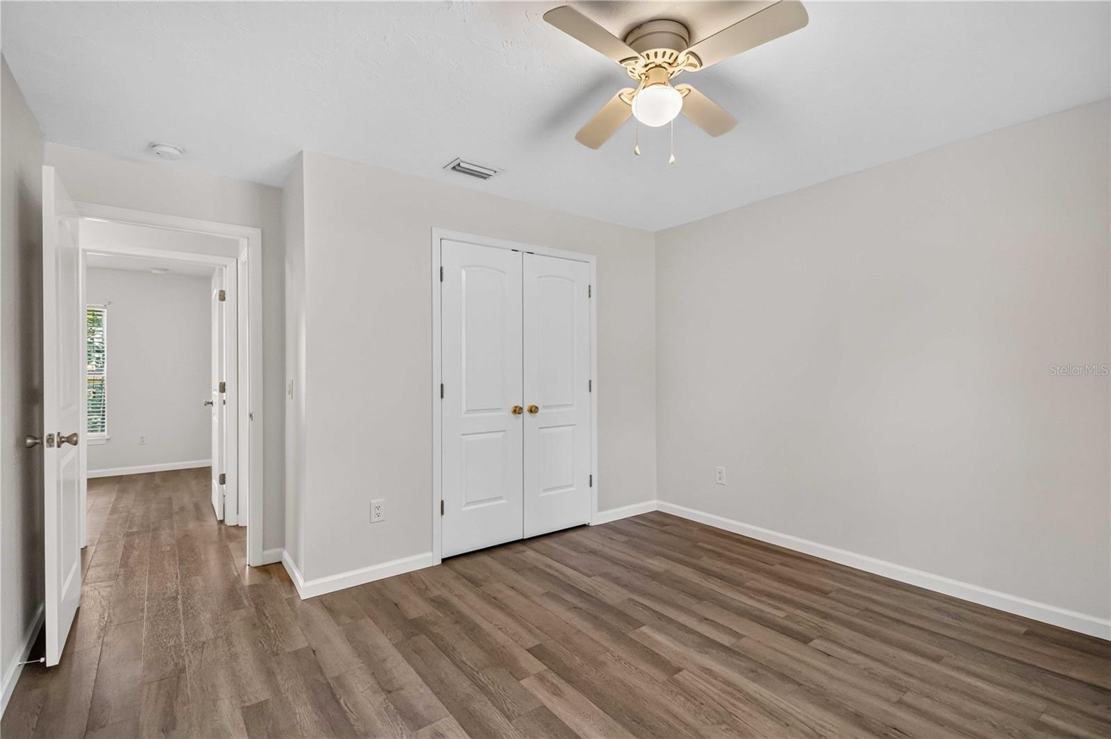 2311 54TH AVENUE DR W — photo 12