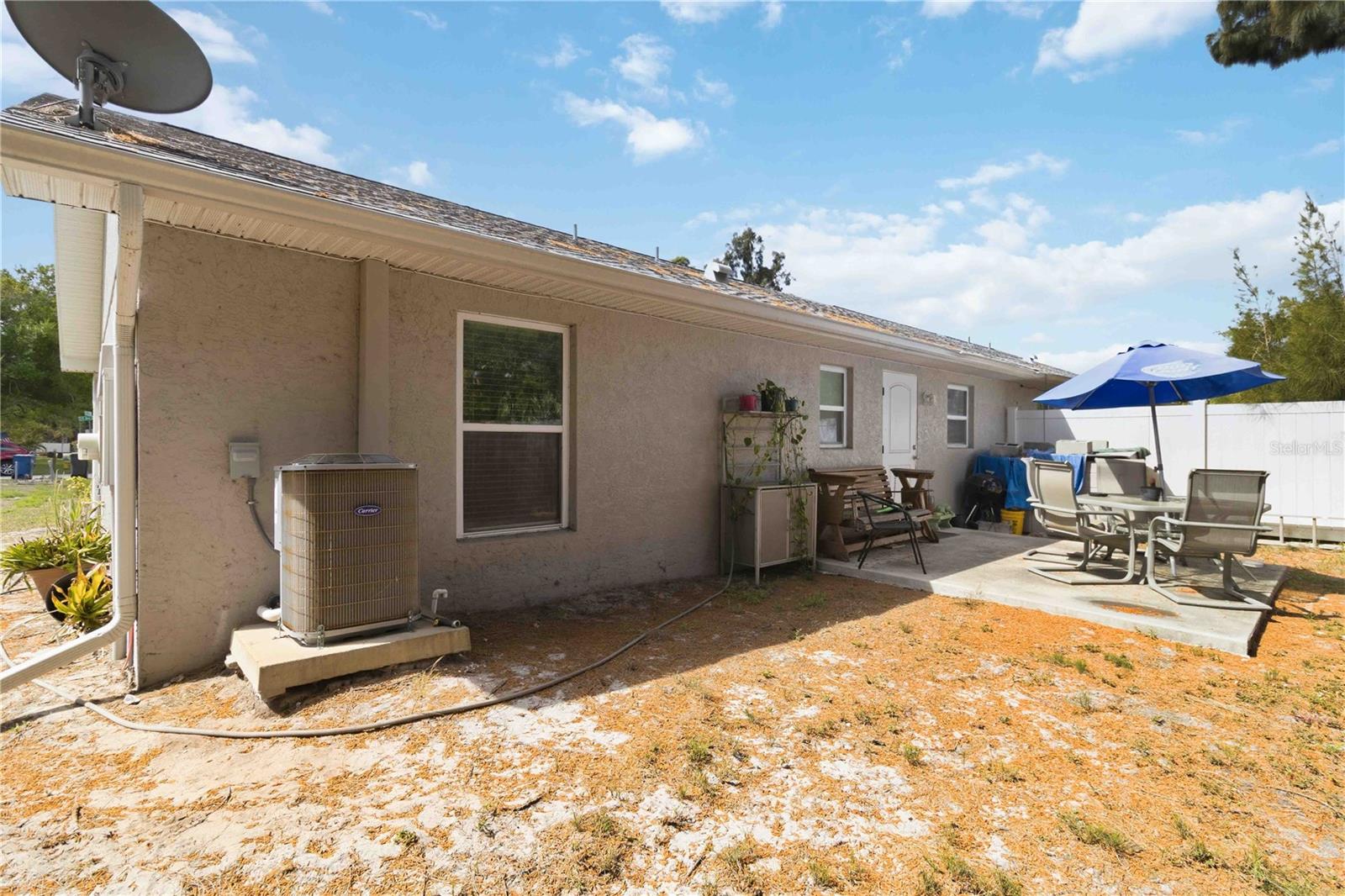 2311 54TH AVENUE DR W — photo 25