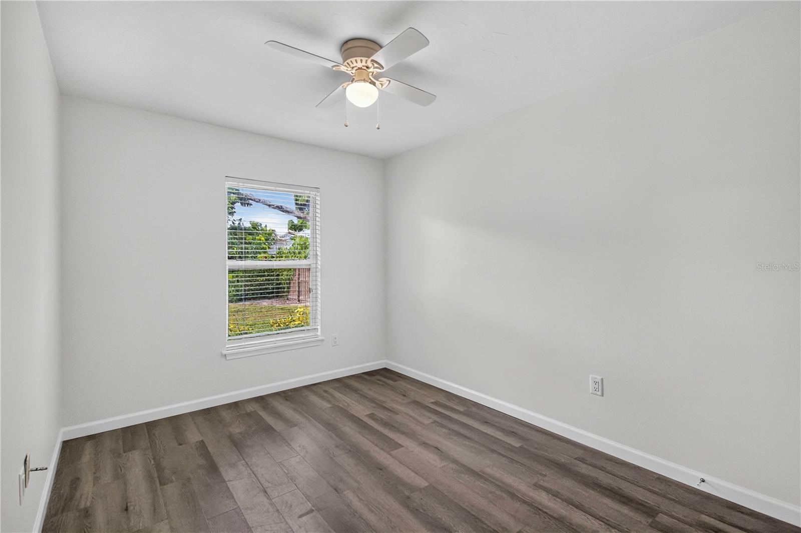 2311 54TH AVENUE DR W — photo 15