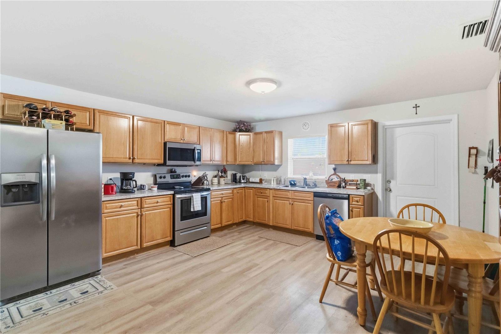 2311 54TH AVENUE DR W — photo 24