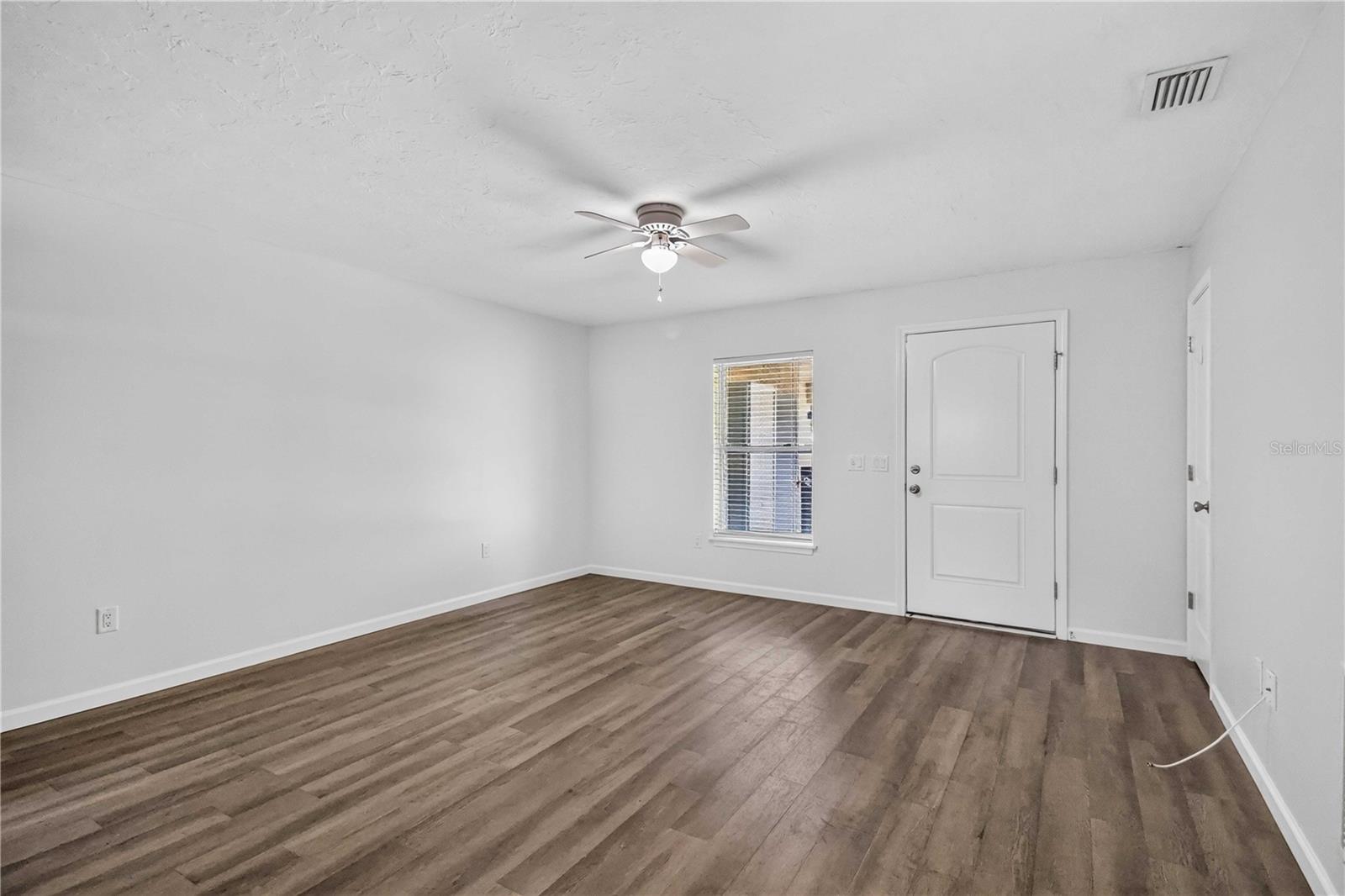 2311 54TH AVENUE DR W — photo 22