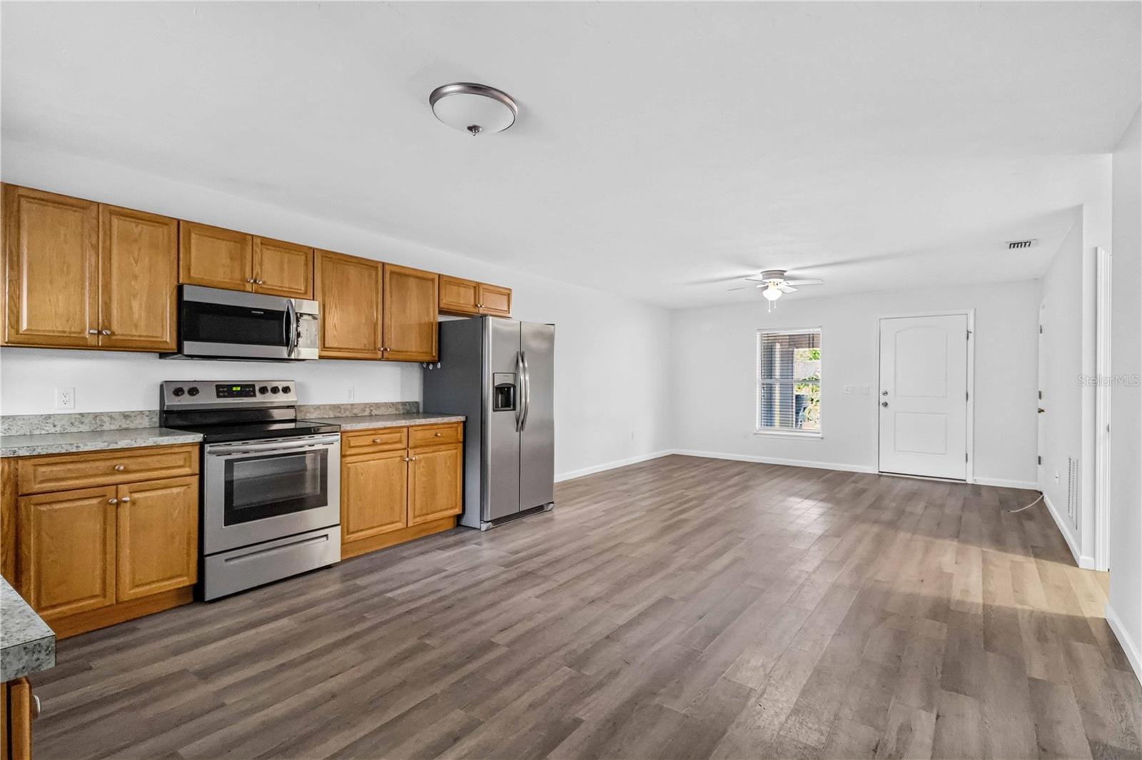 2311 54TH AVENUE DR W — photo 4