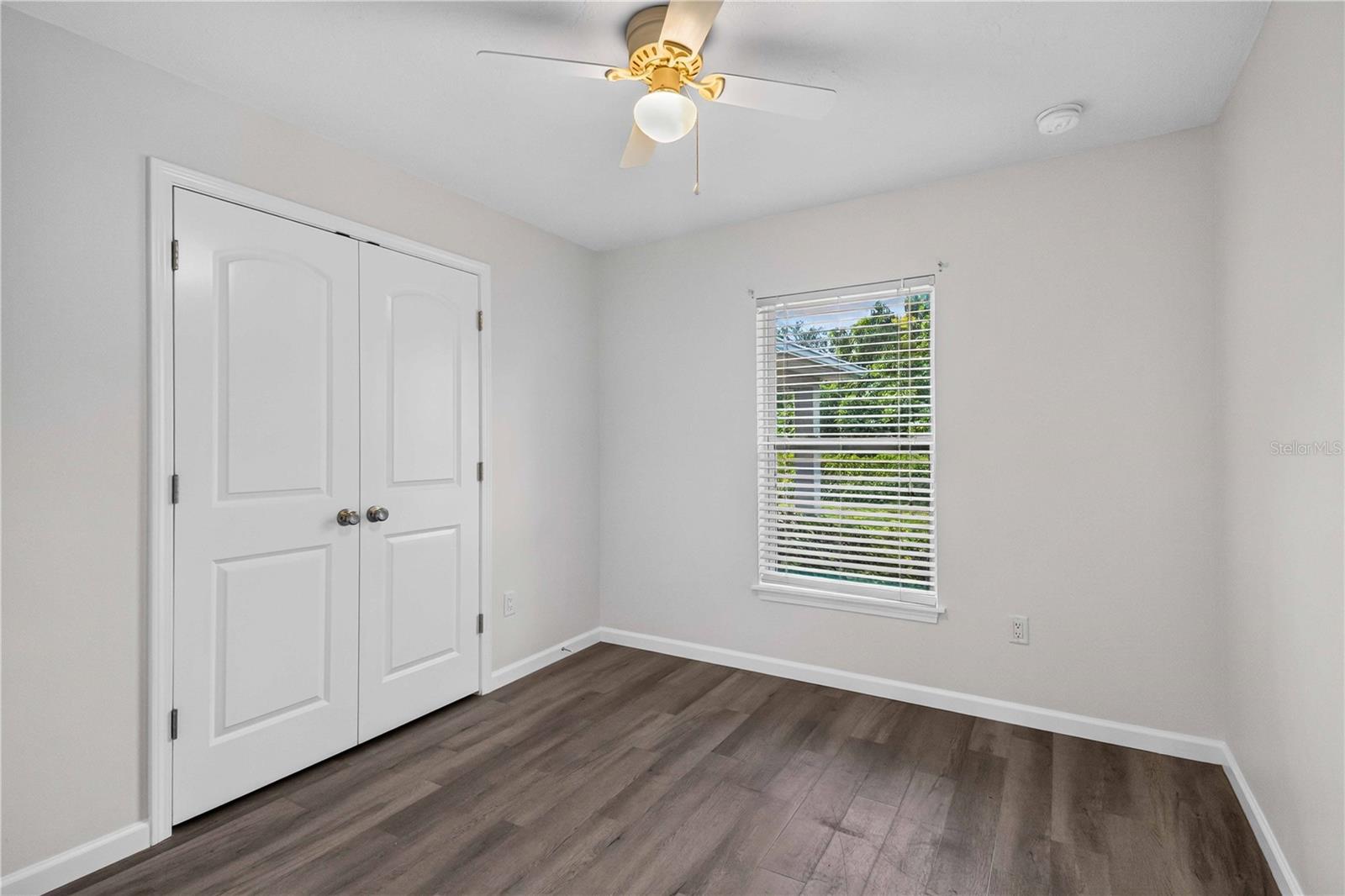 2311 54TH AVENUE DR W — photo 19