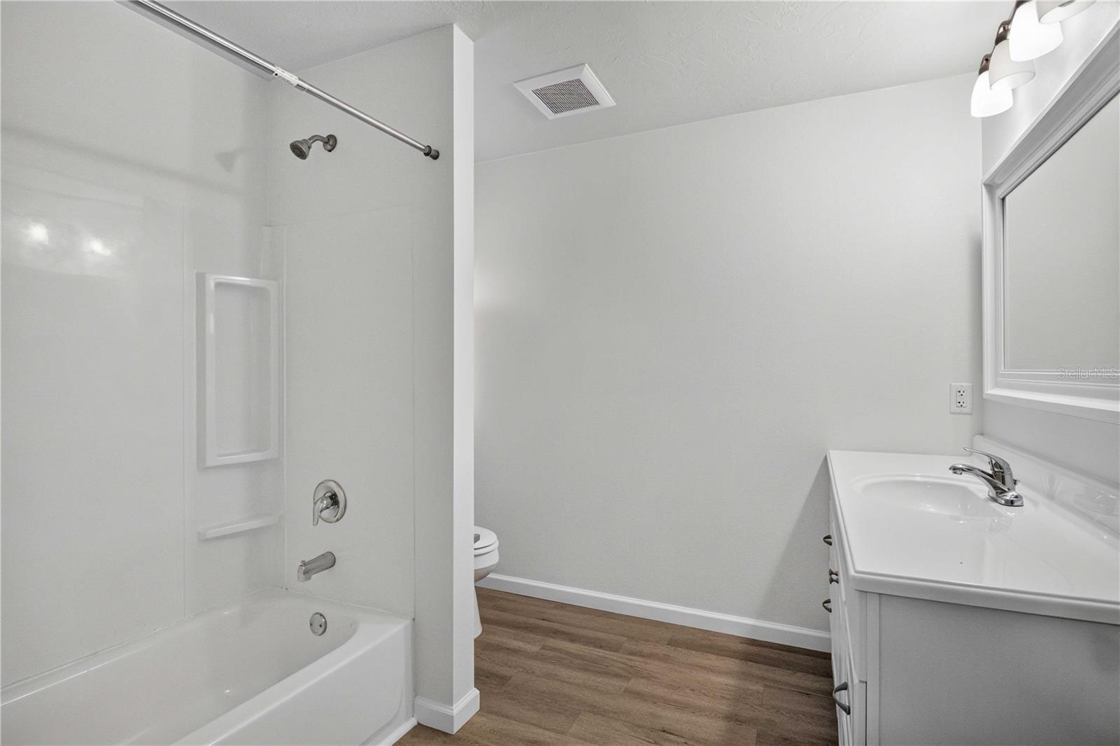 2311 54TH AVENUE DR W — photo 9