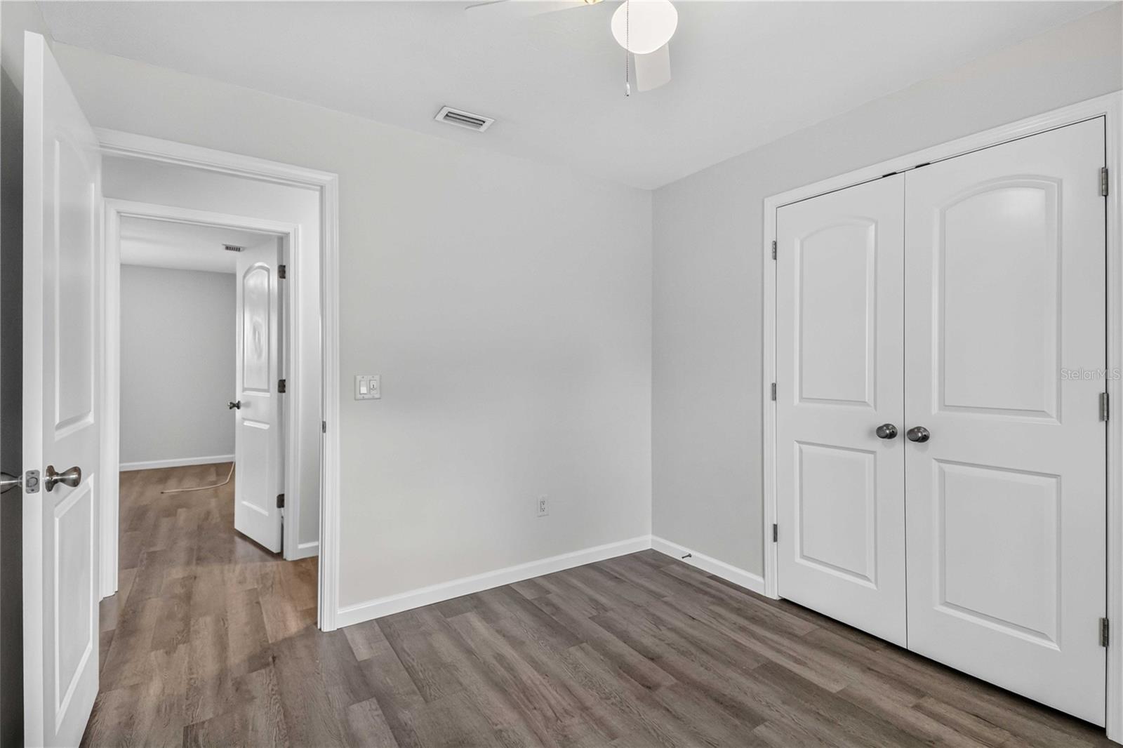 2311 54TH AVENUE DR W — photo 18