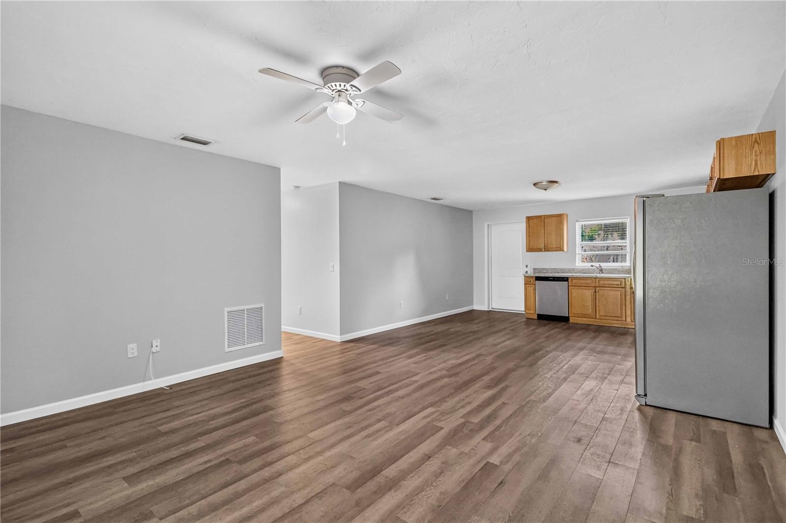 2311 54TH AVENUE DR W — photo 6