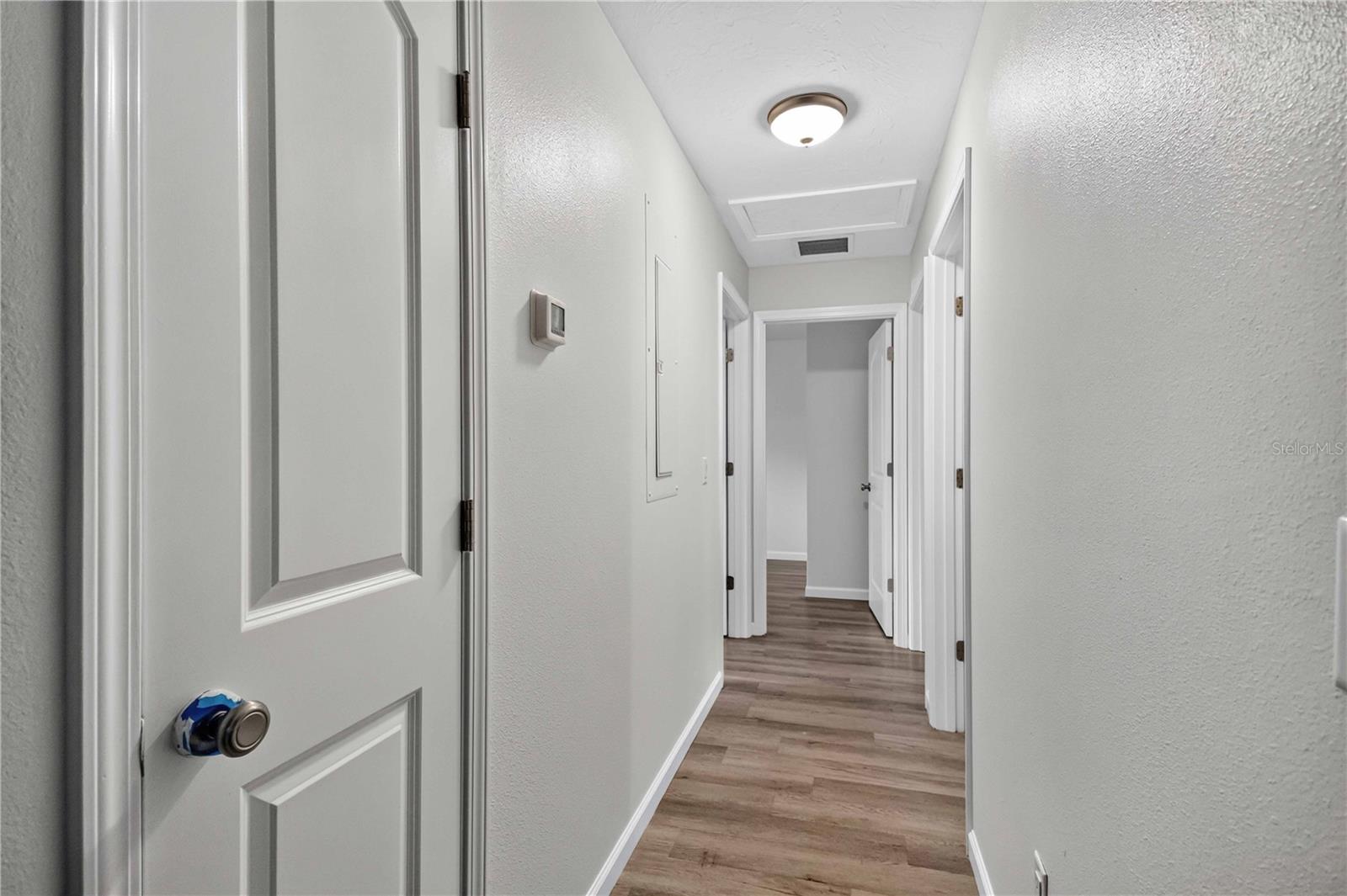 2311 54TH AVENUE DR W — photo 20